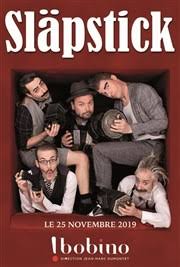 Slapstick Bobino Billetreduc Com