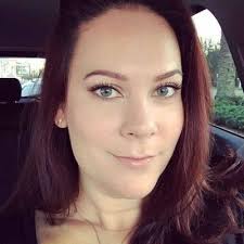 Dr Sandra Mauro, O.D. Pa & Associates, 11930 Narcoossee Rd, Orlando, FL  32832, US