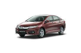 Lunar silver, modern steel metallic, crystal black pearl, and tafetta white. Honda City 2014 2015 E On Road Price Petrol Features Specs Images