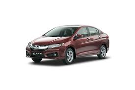 Know the exact premium price from honda car insurance premium calculator online. Honda City 2014 2015 Price Images Mileage Reviews Specs