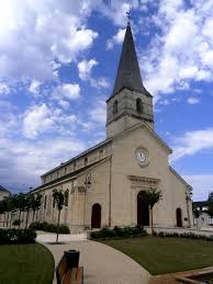 Pour retrouver tous les vins français sur la carte de france nous vous conseillons de rechercher le. Saint Nicolas De Bourgueil Wikipedia