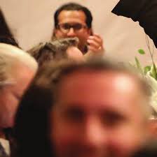 Webb Annual Report 2018_1.indd