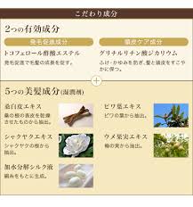 Yuko デイリーケア スキャルプセラム 医薬部外品 ファイテン公式通販サイト ファイテンオフィシャルストア