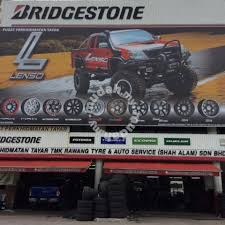 4) perak ~ please consult with our customer service team for detail. Sport Rim 4x4 Usa Metal Mulisha Design 16 Navara Car Accessories Parts For Sale In Shah Alam Selangor Mudah My