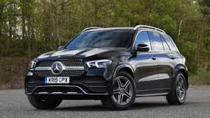 The a service is the smaller service, so could be compared to an interim service. Mercedes Gle Vs Volvo Xc90 Auto Express