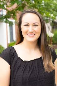 UM Shore Regional Health Announces Annual Nurse Excellence Awards