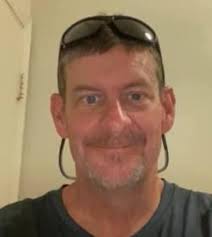 Gregory Fortner Obituary