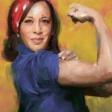 I honestly don't even know how to look for a POTS provider anymore. My pcp  sent a referral to a cardiologist. I get to the appointment and he tells me  he doesn't