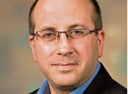 AMTE Power starts as listed business