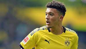 Jul 01, 2021 · we have agreed a deal in principle for the transfer of jadon sancho to united! Ù‚Ø¨Ù„ Ø³Ø§Ù†Ø´Ùˆ Ù†Ø¬ÙˆÙ… Ø¯ÙˆØ±ØªÙ…ÙˆÙ†Ø¯ ÙŠØ³Ø·Ø¹ÙˆÙ† ÙÙŠ Ø³Ù…Ø§Ø¡ Ø§Ù„Ø¨Ø±ÙŠÙ…ÙŠÙŠØ±Ù„ÙŠØ¬