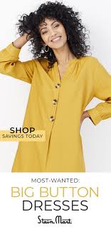 Save Every Day When You Shop At Stein Mart And Find The Perfect Spring Look Tap The Pin And Check Trending Fashion Outfits African Fashion Women Dress Brands