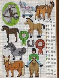 We did not find results for: 87 Kreuzstich Pferde Ideen Kreuzstich Pferd Kreuzstich Sticken