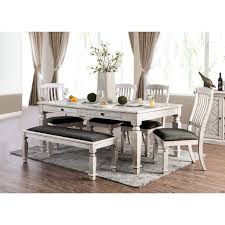Maybe you would like to learn more about one of these? Farmhouse Table And Chairs Walmart Off 57