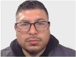 U.S. Immigration and Customs Enforcement