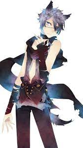Rath Vogart Wolf Ears Anime Wolf Wolf Ears And Tail Anime guy with wolf ears and tail anime guys in 2019 673 best neko boys images in 2019 anime guys neko boy manga anime anime guys anime board anime anime guys anime cat boy download 1800x1960.