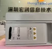 Huawei RRU 3900 Series - Efficient Base Station Solutions