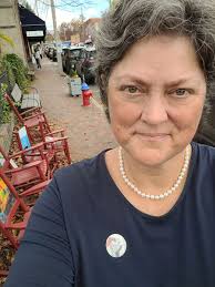 I'm in NC and I definitely completed the assignment!!!