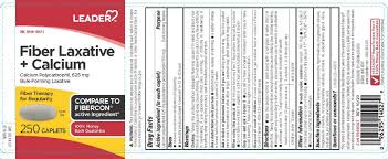 We provide the best prices for original brand products. Calcium Polycarbophil Tablet Film Coated