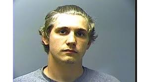 Theft of jewely leads to arrests