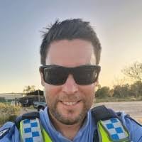 Kellie Hodge's Instagram, Twitter & Facebook