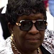 Galloway Family Obituaries