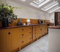 The kitchen cabinets you buy will depend on where you source them, the. 10 Things Nobody Tells You About Painting Kitchen Cabinets Remodelista