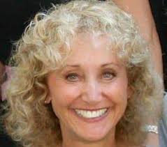 Rabbi Ian, San Diego, CA 92101, US