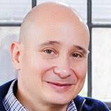 Office of Management and Budget