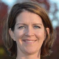 Kelly Stites's Instagram, Twitter & Facebook