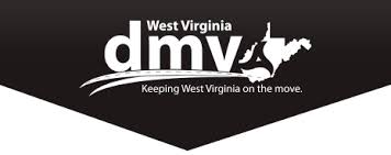 Division Of Motor Vehicles