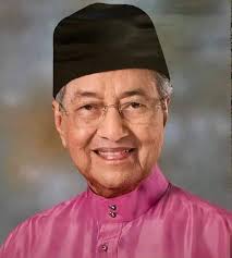 10 отметок «нравится», 0 комментариев — sarawakvoice.com (@sarawakvoice) в instagram: Teammahathir Yabhg Tun Dr Mahathir Bin Mohamad Mantan Perdana Menteri Malaysia Ke4 7 Tun Dr Mahathir Tun Dr Mahathir Mohamad 28 Jun 1981 31 Okt 2003 Tun Dr Mahathir Bin Haji