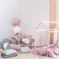 Hep Kendinize Almak Olmaz Biraz Da Cocuklar Icin Alisveris Yapin Sepette Ekstra 15 Indirimimiz 31 Temmuz Pazartesi Sona Eriyor Www Nevresim Yatak Sepetler