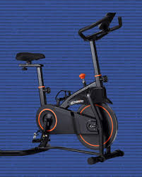 If your bike has magnetic resistance and you changed the batteries this should make your tension work properly. Cheap Exercise Bike Best Options