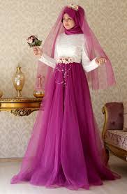Http Www Fulyan Com Tr Ulviye Portakal Inci Abiye 5018 Fusya 323175 80 B Jpg Fashion Muslimah Fashion Islamic Fashion