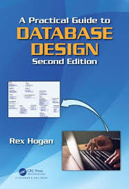 Solutions Manual For A Practical Guide To Database Design 2nd Edition By Rex Hogan In 2020 Database Design Ebook Buy Ebook