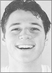 Jonathan David Phillips Performing Arts Memorial Scholarship