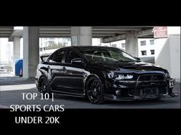 Ever wanted to know what are some cheap reliable sporty cars under 5k that are also sedans? Luxury Cars Under 5k Top Car Release 2020