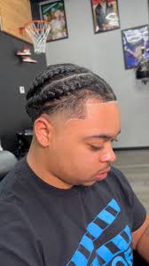 BOOK APPOINTMENT TODAY‼️(link in bio) SAINT LOUIS, MO @chopshopallstars . .  #barber #haircut #hair #barbershop #trending #barberfail #pushback  #enhancement #clippers #reels #explorepage