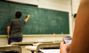 images?q=tbn:ANd9GcQLXRKqS_v9iimBKToCPKrAMxRRQ-2TIaX4jQ&s