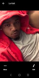 Mario Simpson Obituary