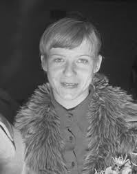 Join facebook to connect with tamara bilic and others you may know. Tamara Lazakovich Wikipedia