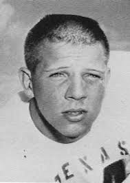 Timothy Michael Doerr Obituary September 17, 2024