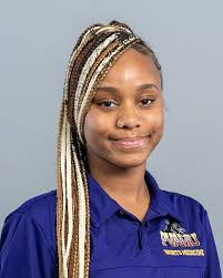 2022-23 Athletic Training Student Aides Roster