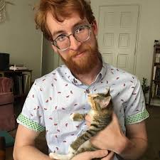 wren googins 🐉 (@nvkedbirch) • Instagram photos and videos