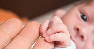 Staff feel 'frozen out and ignored' at 'inadequate' services