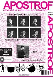 Rău și Frumusețe In Psalmi Dantești Apostrof Nr 8 In 2020 About Me Blog Poster Movie Posters