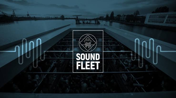 Sound-Fleet ade 2019 ile ilgili görsel sonucu