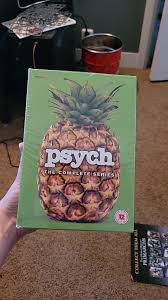 The Best Movies Leaving Netflix, Hulu, Prime, And Max In January 2024 -  Polygon