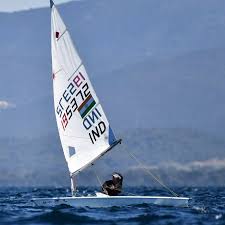 The official website for the olympic and paralympic games tokyo 2020, providing the latest news, event information, games vision, and venue plans. Which Are The Sailing Events India Would Compete In Tokyo Olympics