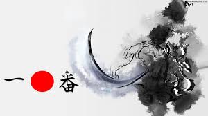 Samurai, japanese, medieval, weapon, armor, martial arts, bushido, ronin. Bushido Wallpapers Wallpaper Cave